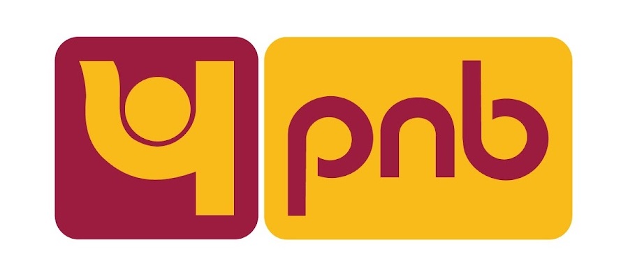 PNB Bank Logo