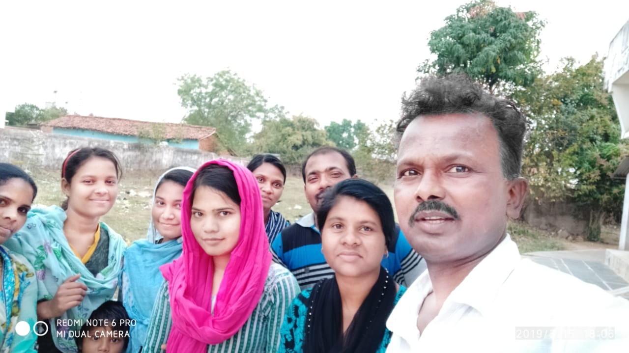 naya ujala